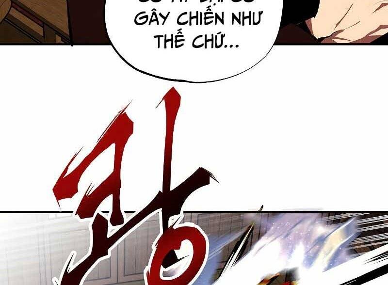 Hồi Quy Trở Lại Thành Kẻ Vô Dụng Chapter 35 - Trang 2