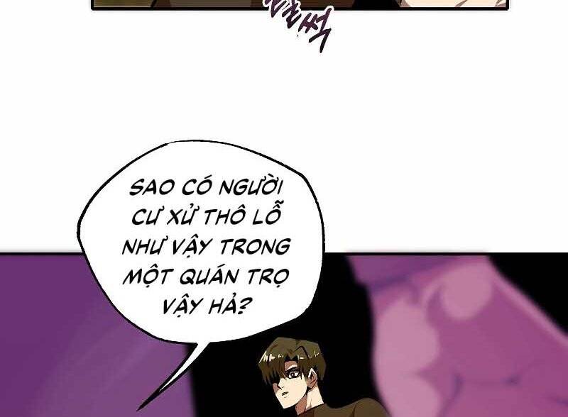 Hồi Quy Trở Lại Thành Kẻ Vô Dụng Chapter 35 - Trang 2