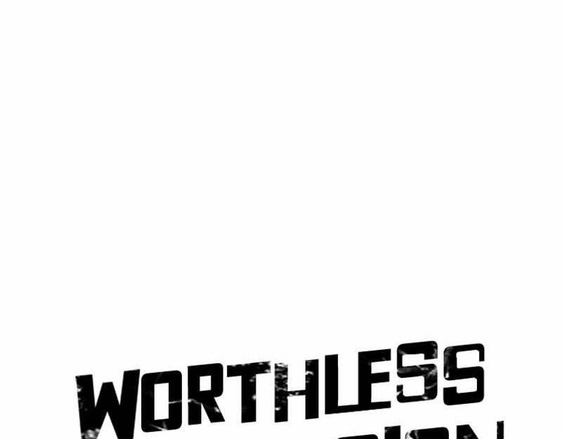 Hồi Quy Trở Lại Thành Kẻ Vô Dụng Chapter 35 - Trang 2