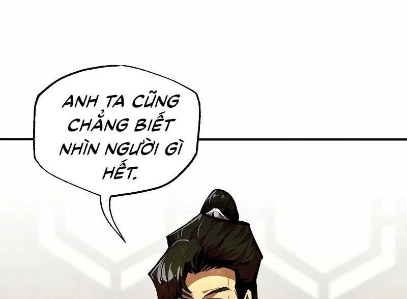 Hồi Quy Trở Lại Thành Kẻ Vô Dụng Chapter 35 - Trang 2