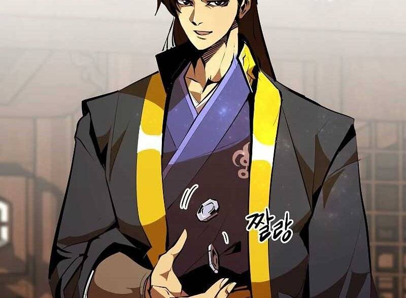 Hồi Quy Trở Lại Thành Kẻ Vô Dụng Chapter 35 - Trang 2