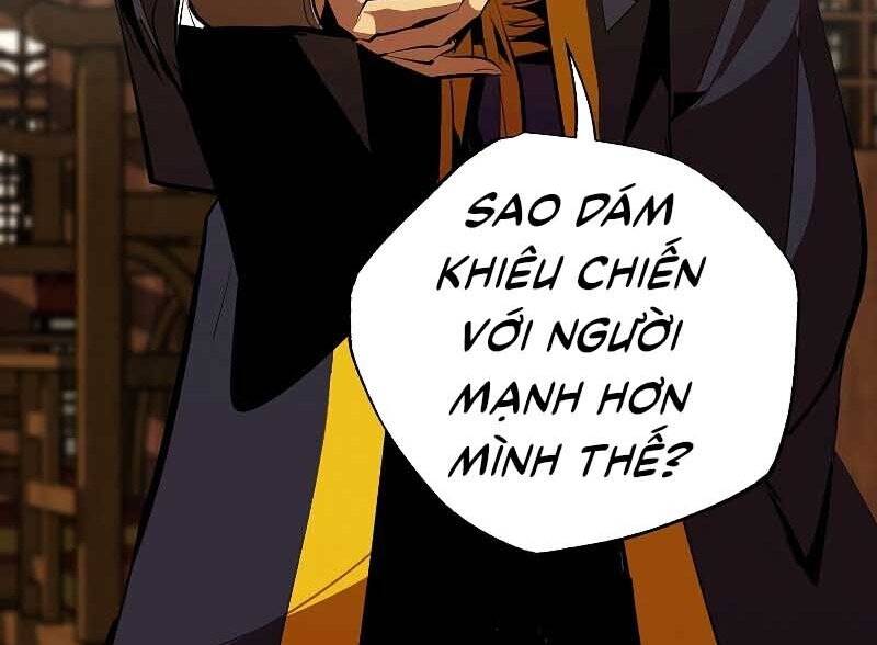 Hồi Quy Trở Lại Thành Kẻ Vô Dụng Chapter 35 - Trang 2