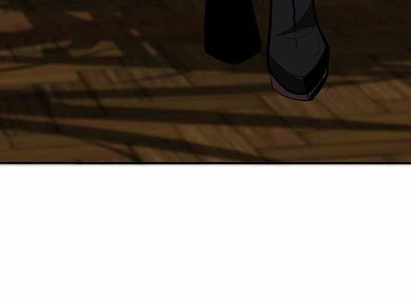 Hồi Quy Trở Lại Thành Kẻ Vô Dụng Chapter 35 - Trang 2