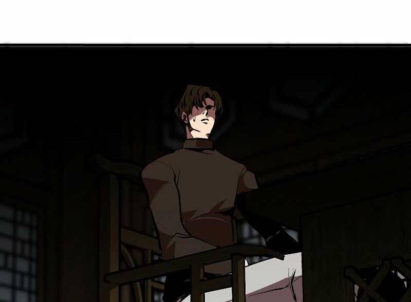 Hồi Quy Trở Lại Thành Kẻ Vô Dụng Chapter 35 - Trang 2