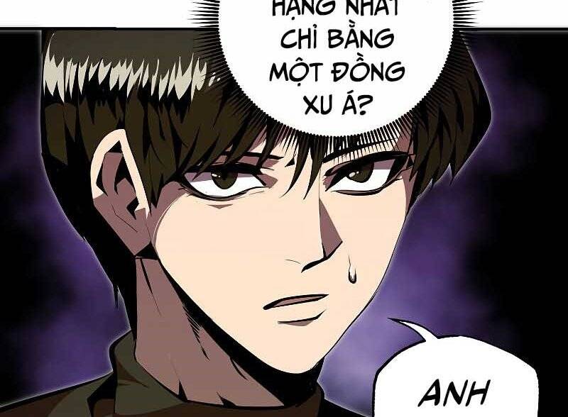 Hồi Quy Trở Lại Thành Kẻ Vô Dụng Chapter 35 - Trang 2