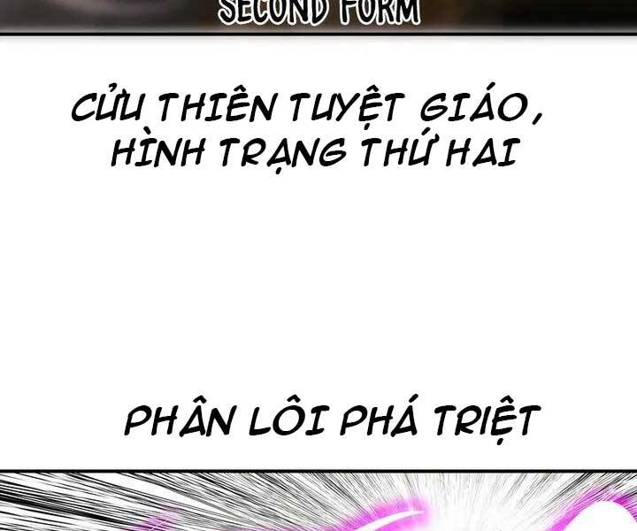 Hồi Quy Trở Lại Thành Kẻ Vô Dụng Chapter 36 - Trang 2