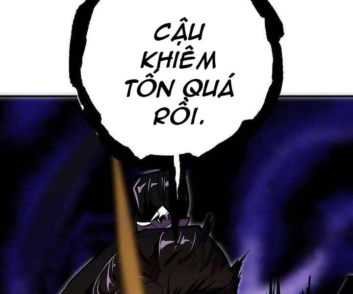 Hồi Quy Trở Lại Thành Kẻ Vô Dụng Chapter 36 - Trang 2