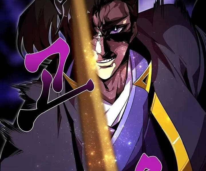 Hồi Quy Trở Lại Thành Kẻ Vô Dụng Chapter 36 - Trang 2