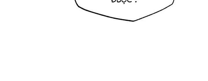 Hồi Quy Trở Lại Thành Kẻ Vô Dụng Chapter 36 - Trang 2