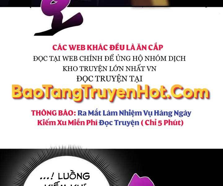 Hồi Quy Trở Lại Thành Kẻ Vô Dụng Chapter 36 - Trang 2