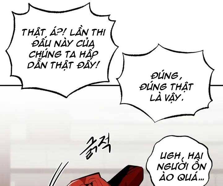 Hồi Quy Trở Lại Thành Kẻ Vô Dụng Chapter 36 - Trang 2