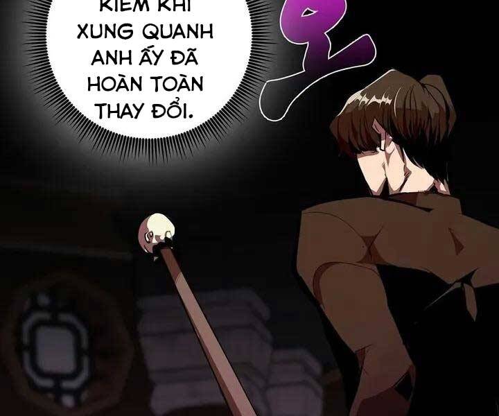 Hồi Quy Trở Lại Thành Kẻ Vô Dụng Chapter 36 - Trang 2