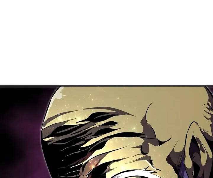 Hồi Quy Trở Lại Thành Kẻ Vô Dụng Chapter 36 - Trang 2