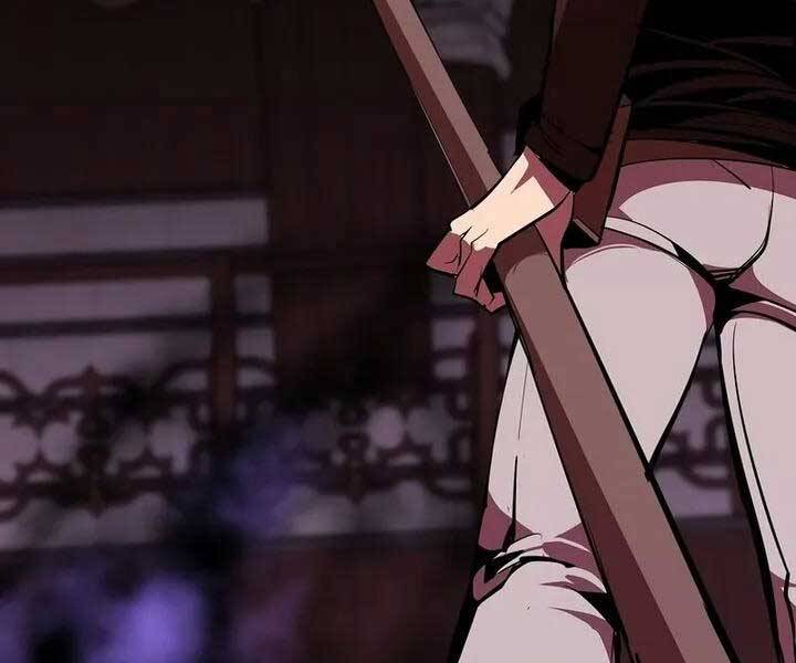 Hồi Quy Trở Lại Thành Kẻ Vô Dụng Chapter 36 - Trang 2