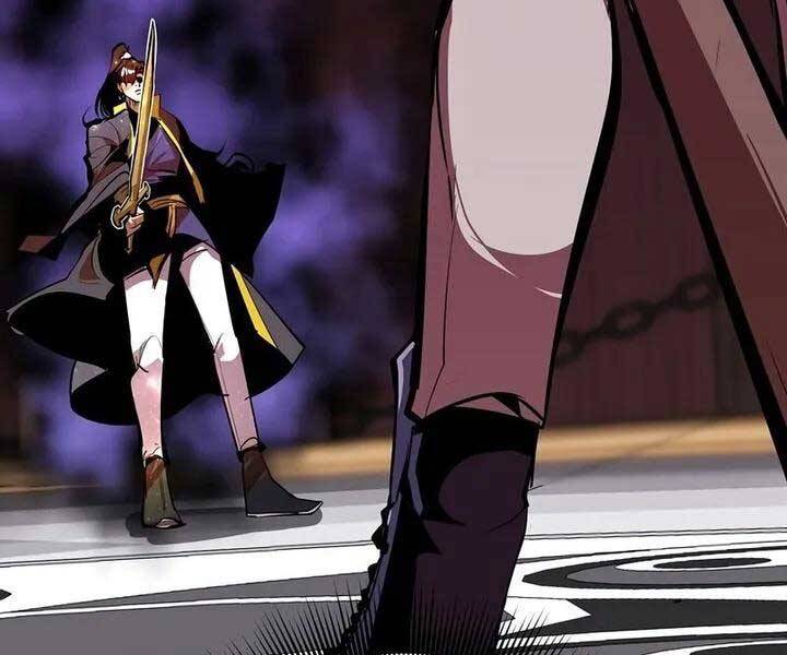 Hồi Quy Trở Lại Thành Kẻ Vô Dụng Chapter 36 - Trang 2