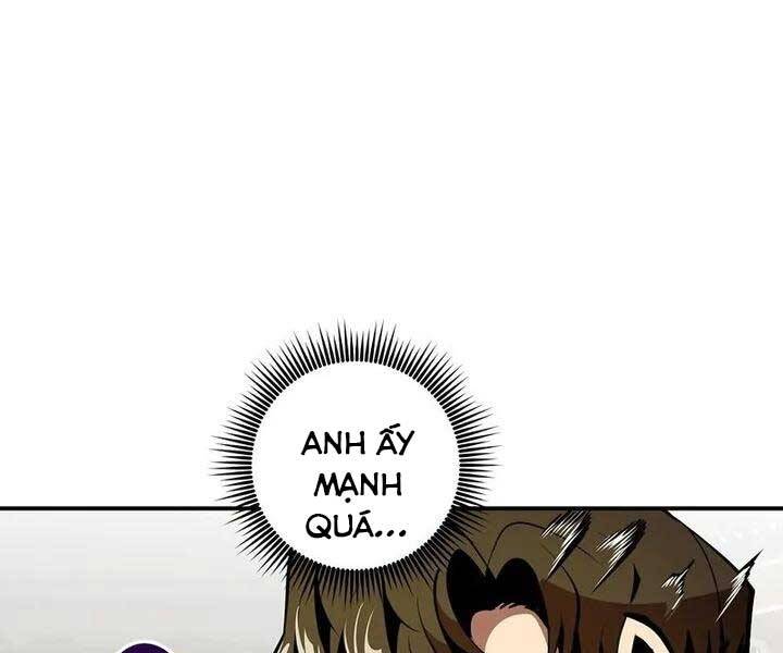 Hồi Quy Trở Lại Thành Kẻ Vô Dụng Chapter 36 - Trang 2