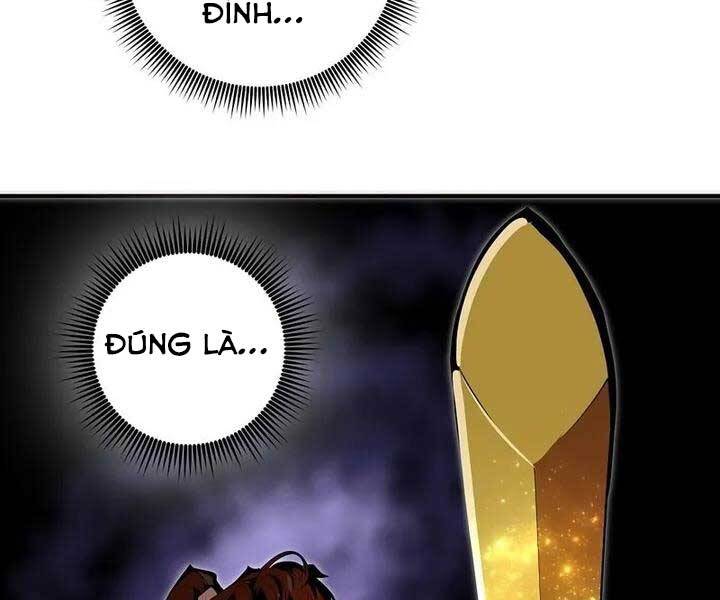 Hồi Quy Trở Lại Thành Kẻ Vô Dụng Chapter 36 - Trang 2