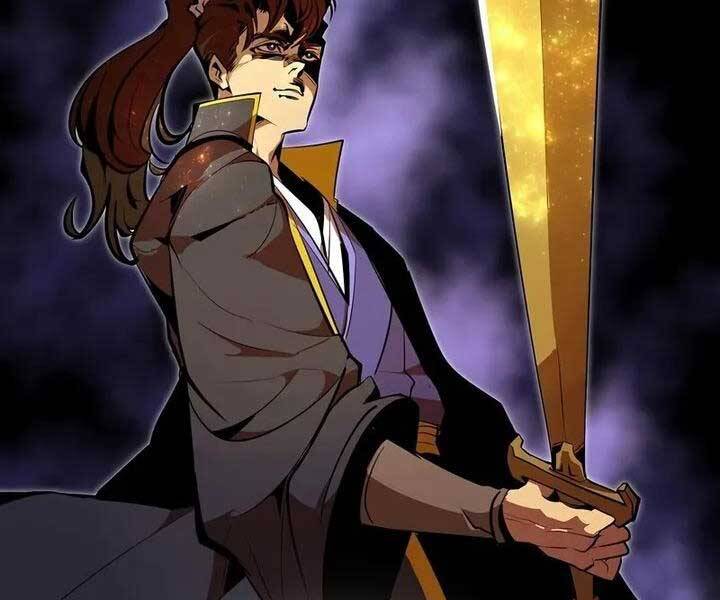 Hồi Quy Trở Lại Thành Kẻ Vô Dụng Chapter 36 - Trang 2