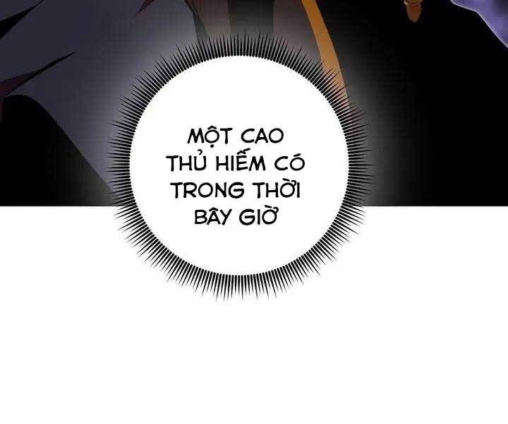 Hồi Quy Trở Lại Thành Kẻ Vô Dụng Chapter 36 - Trang 2