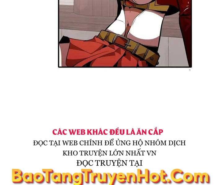 Hồi Quy Trở Lại Thành Kẻ Vô Dụng Chapter 36 - Trang 2