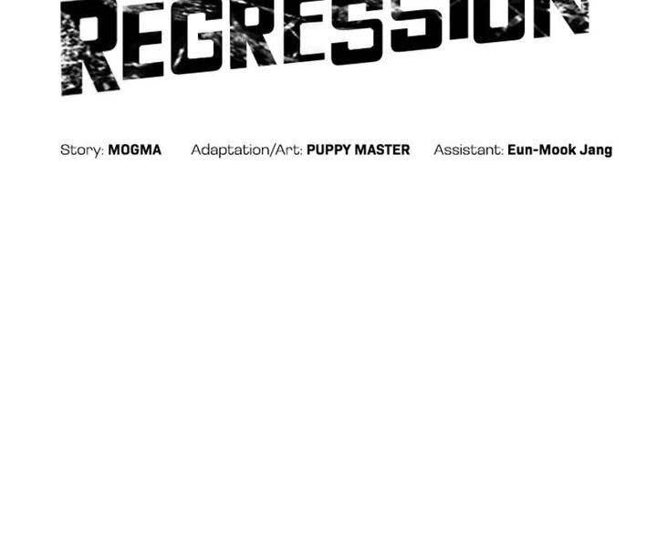 Hồi Quy Trở Lại Thành Kẻ Vô Dụng Chapter 36 - Trang 2