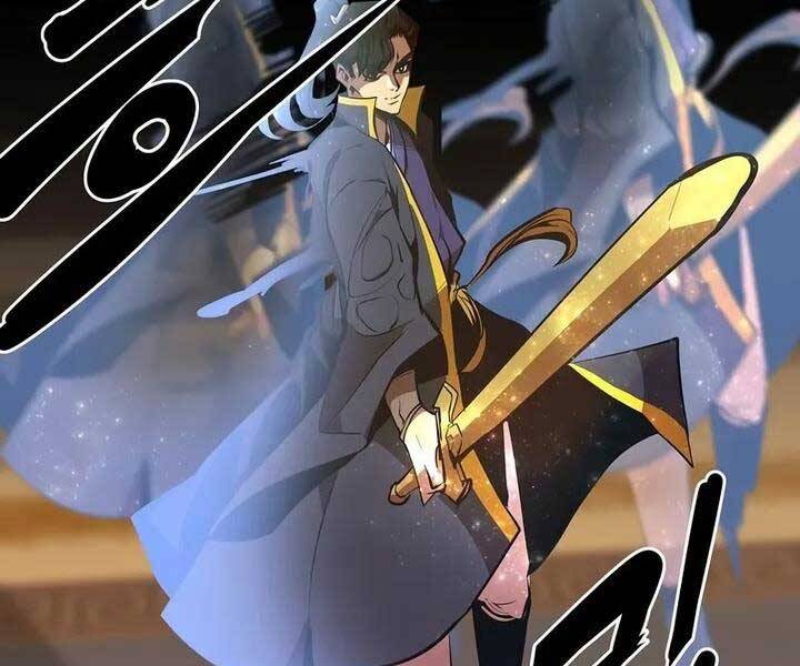 Hồi Quy Trở Lại Thành Kẻ Vô Dụng Chapter 36 - Trang 2