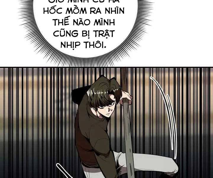 Hồi Quy Trở Lại Thành Kẻ Vô Dụng Chapter 36 - Trang 2
