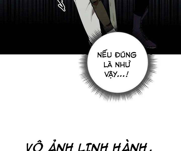 Hồi Quy Trở Lại Thành Kẻ Vô Dụng Chapter 36 - Trang 2