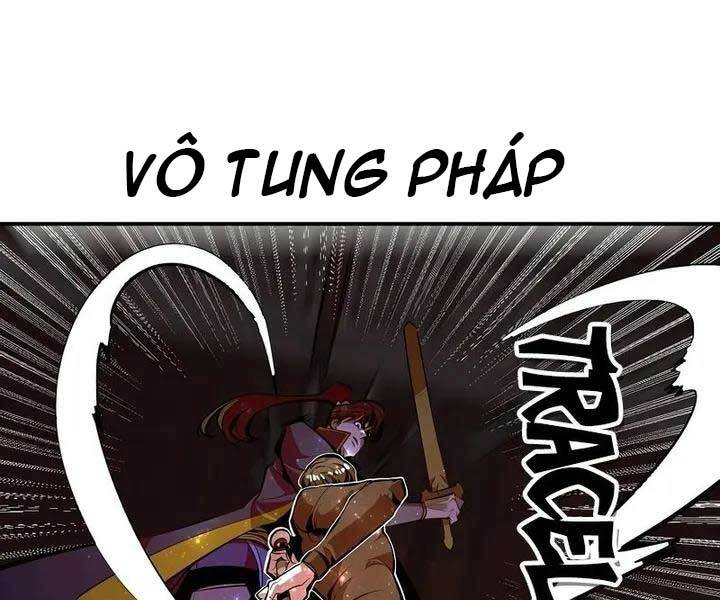 Hồi Quy Trở Lại Thành Kẻ Vô Dụng Chapter 36 - Trang 2