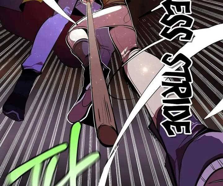 Hồi Quy Trở Lại Thành Kẻ Vô Dụng Chapter 36 - Trang 2