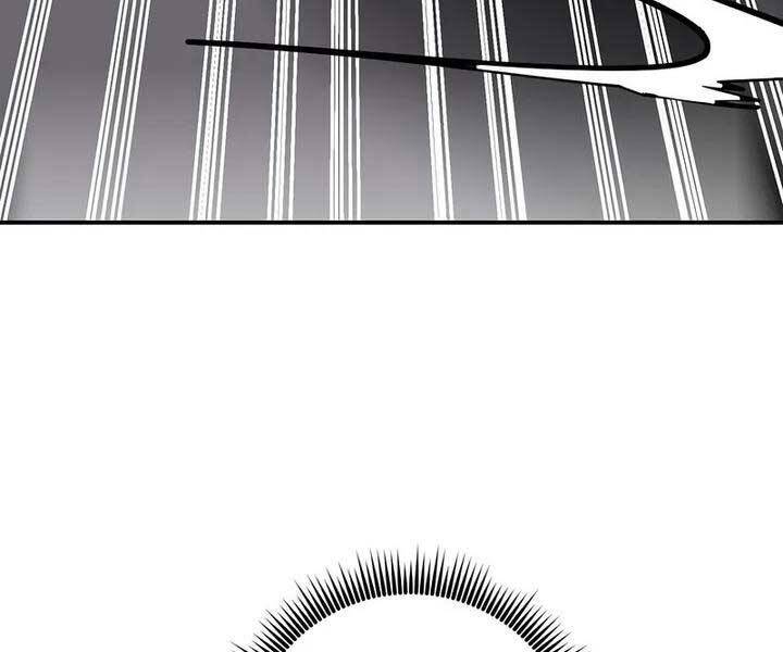 Hồi Quy Trở Lại Thành Kẻ Vô Dụng Chapter 36 - Trang 2