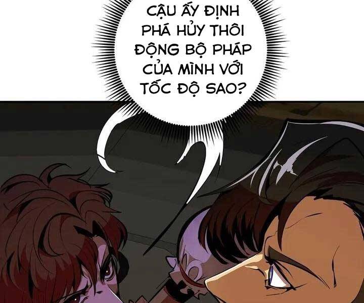 Hồi Quy Trở Lại Thành Kẻ Vô Dụng Chapter 36 - Trang 2