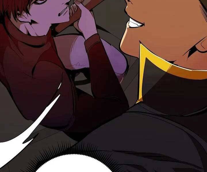 Hồi Quy Trở Lại Thành Kẻ Vô Dụng Chapter 36 - Trang 2