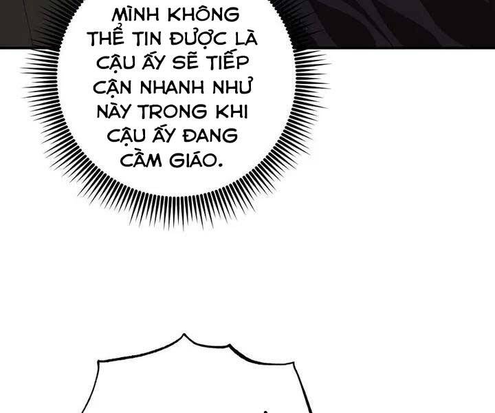 Hồi Quy Trở Lại Thành Kẻ Vô Dụng Chapter 36 - Trang 2