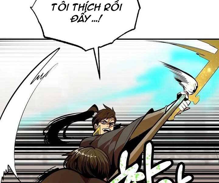 Hồi Quy Trở Lại Thành Kẻ Vô Dụng Chapter 36 - Trang 2