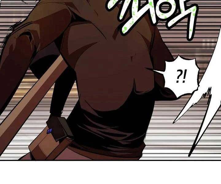 Hồi Quy Trở Lại Thành Kẻ Vô Dụng Chapter 36 - Trang 2