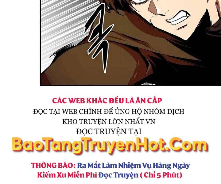 Hồi Quy Trở Lại Thành Kẻ Vô Dụng Chapter 36 - Trang 2
