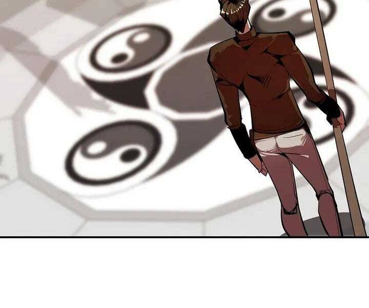 Hồi Quy Trở Lại Thành Kẻ Vô Dụng Chapter 36 - Trang 2