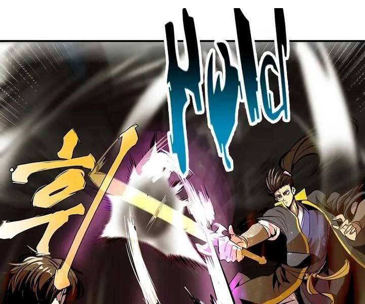 Hồi Quy Trở Lại Thành Kẻ Vô Dụng Chapter 36 - Trang 2