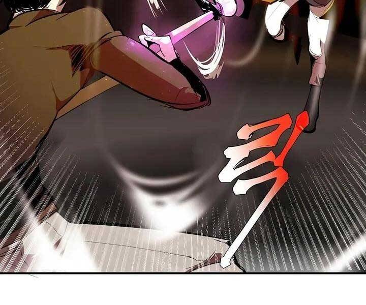 Hồi Quy Trở Lại Thành Kẻ Vô Dụng Chapter 36 - Trang 2