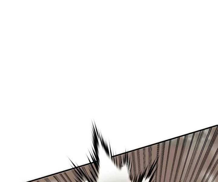 Hồi Quy Trở Lại Thành Kẻ Vô Dụng Chapter 36 - Trang 2