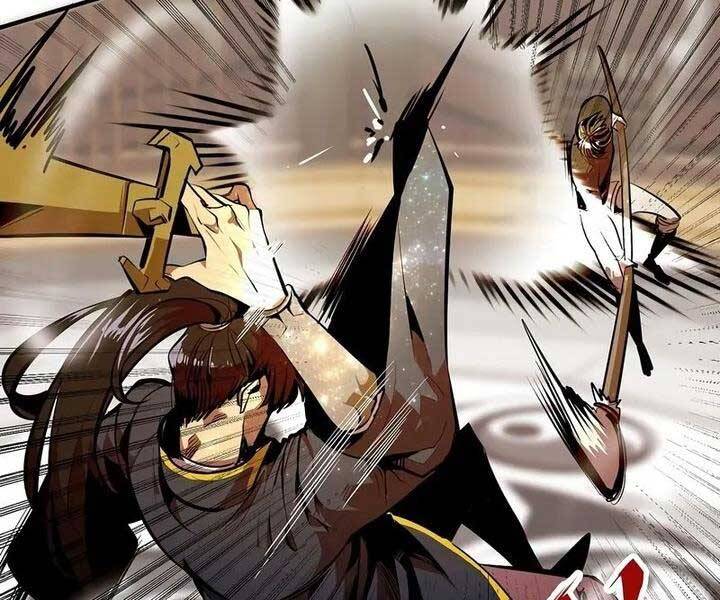 Hồi Quy Trở Lại Thành Kẻ Vô Dụng Chapter 36 - Trang 2