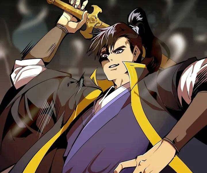 Hồi Quy Trở Lại Thành Kẻ Vô Dụng Chapter 36 - Trang 2