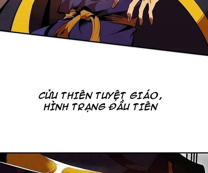 Hồi Quy Trở Lại Thành Kẻ Vô Dụng Chapter 36 - Trang 2