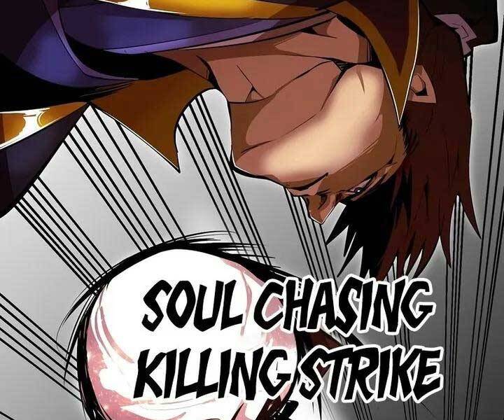 Hồi Quy Trở Lại Thành Kẻ Vô Dụng Chapter 36 - Trang 2