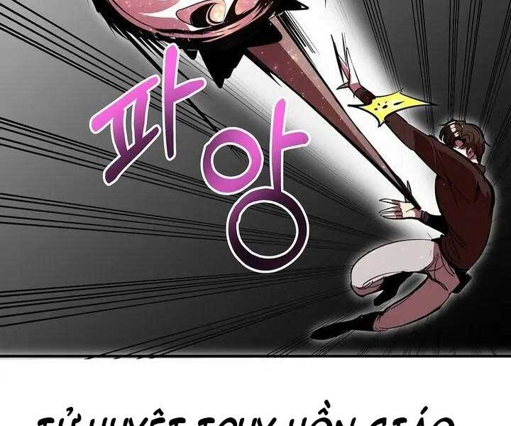 Hồi Quy Trở Lại Thành Kẻ Vô Dụng Chapter 36 - Trang 2