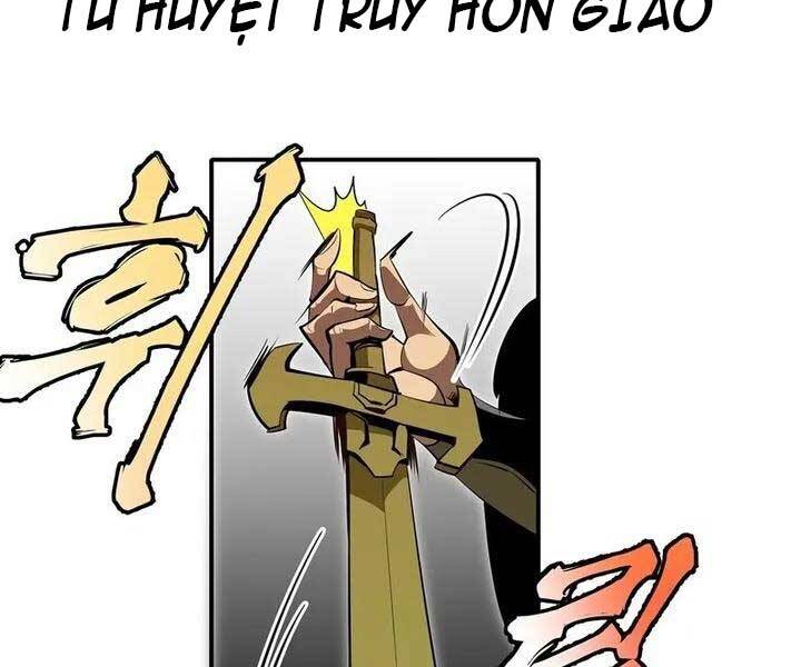 Hồi Quy Trở Lại Thành Kẻ Vô Dụng Chapter 36 - Trang 2