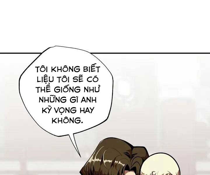 Hồi Quy Trở Lại Thành Kẻ Vô Dụng Chapter 36 - Trang 2