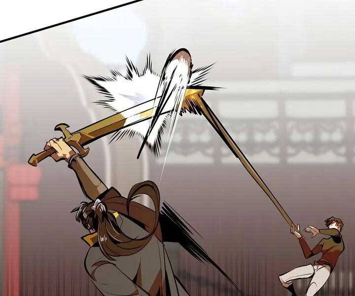 Hồi Quy Trở Lại Thành Kẻ Vô Dụng Chapter 36 - Trang 2