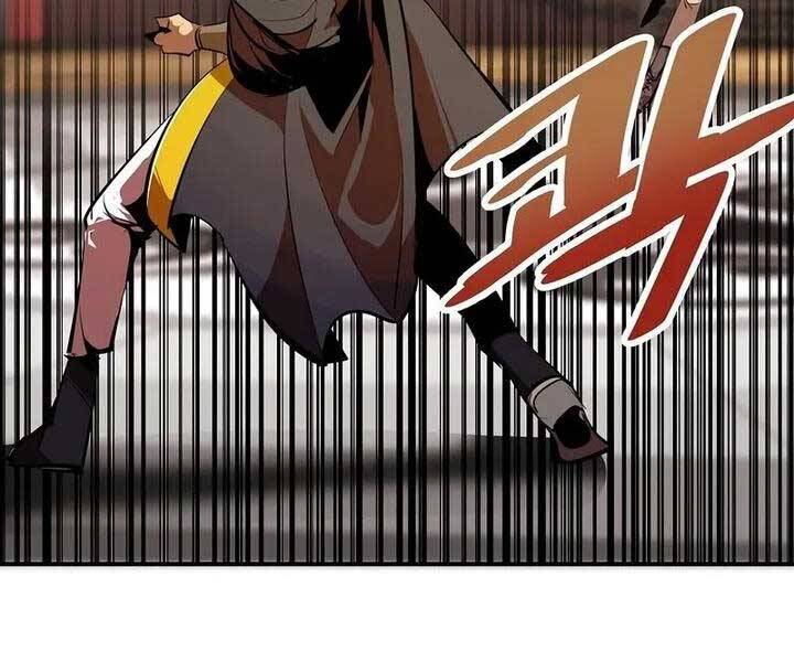 Hồi Quy Trở Lại Thành Kẻ Vô Dụng Chapter 36 - Trang 2